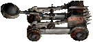 Catapult