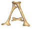 a_clr.gif