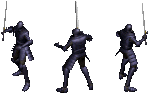 ghknight.gif