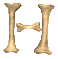 h_clr.gif