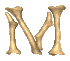 m_clr.gif