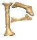 p_clr.gif