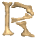 r_clr.gif
