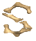 s_clr.gif