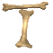 t_clr.gif