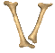 v_clr.gif