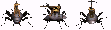 warbug.gif