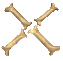 x_clr.gif